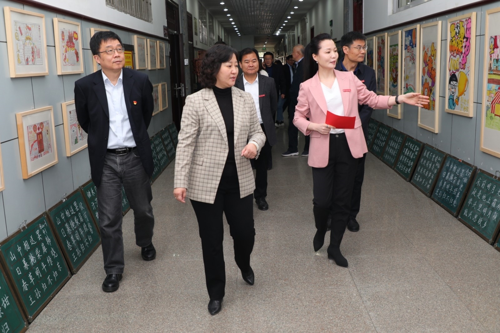 微信图片_20230315095259.jpg 微信图片_20230315095259.jpg