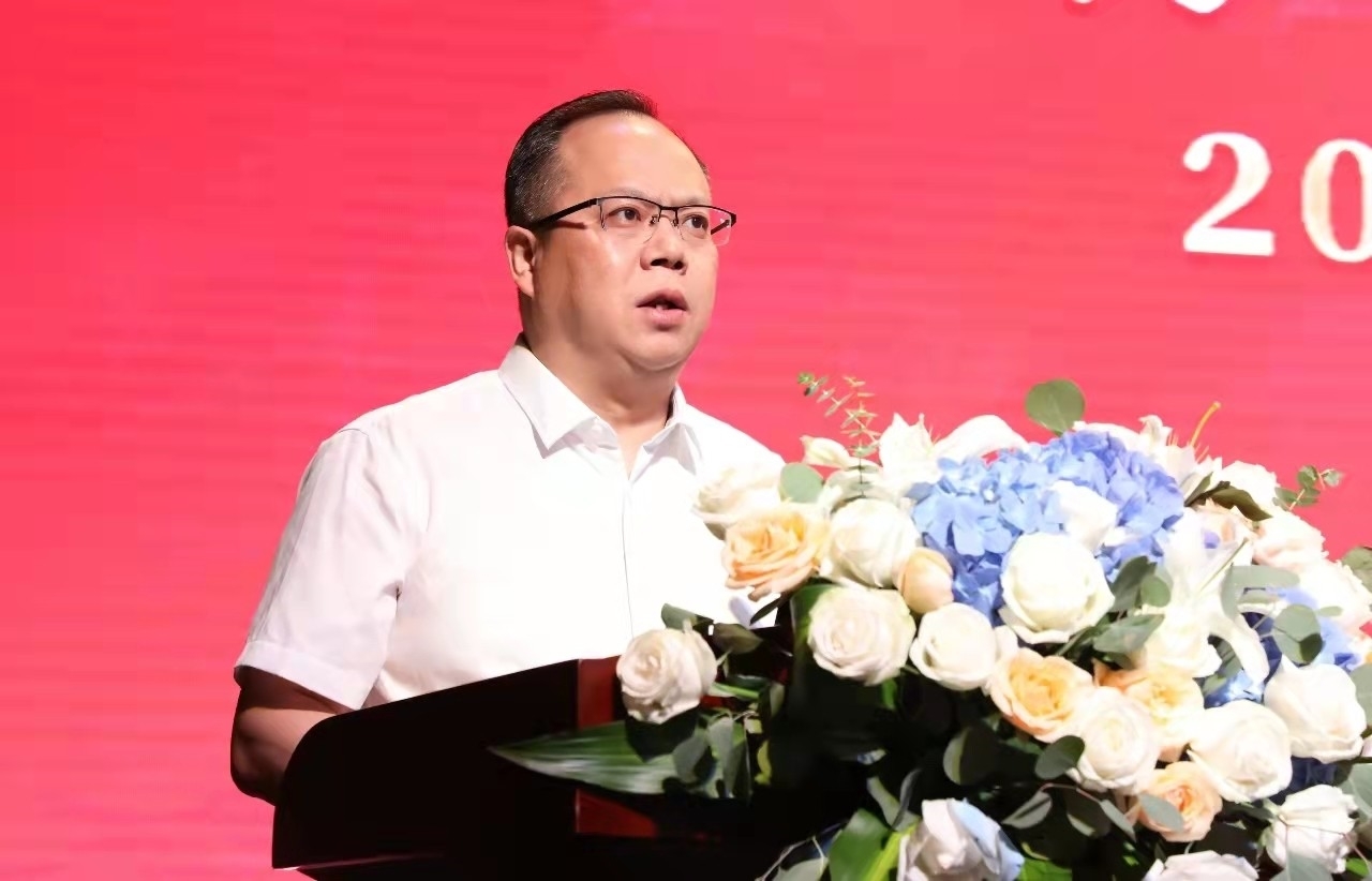 微信0830.jpg 微信0830.jpg