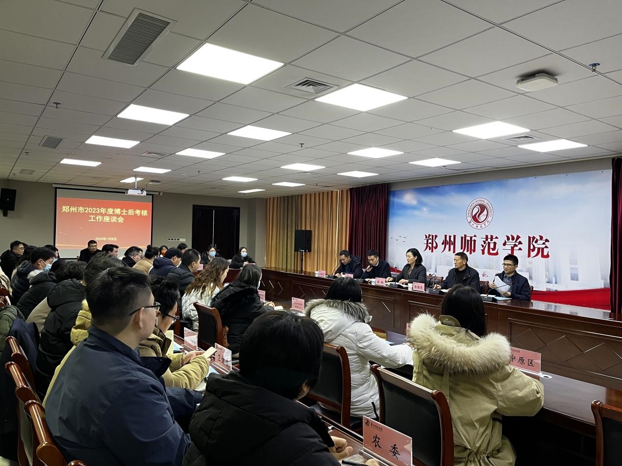 image.jpeg image.jpeg