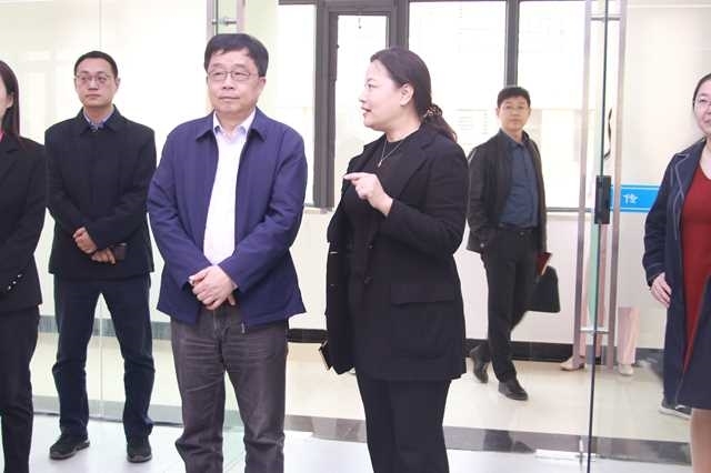 IMG_113.jpg IMG_113.jpg