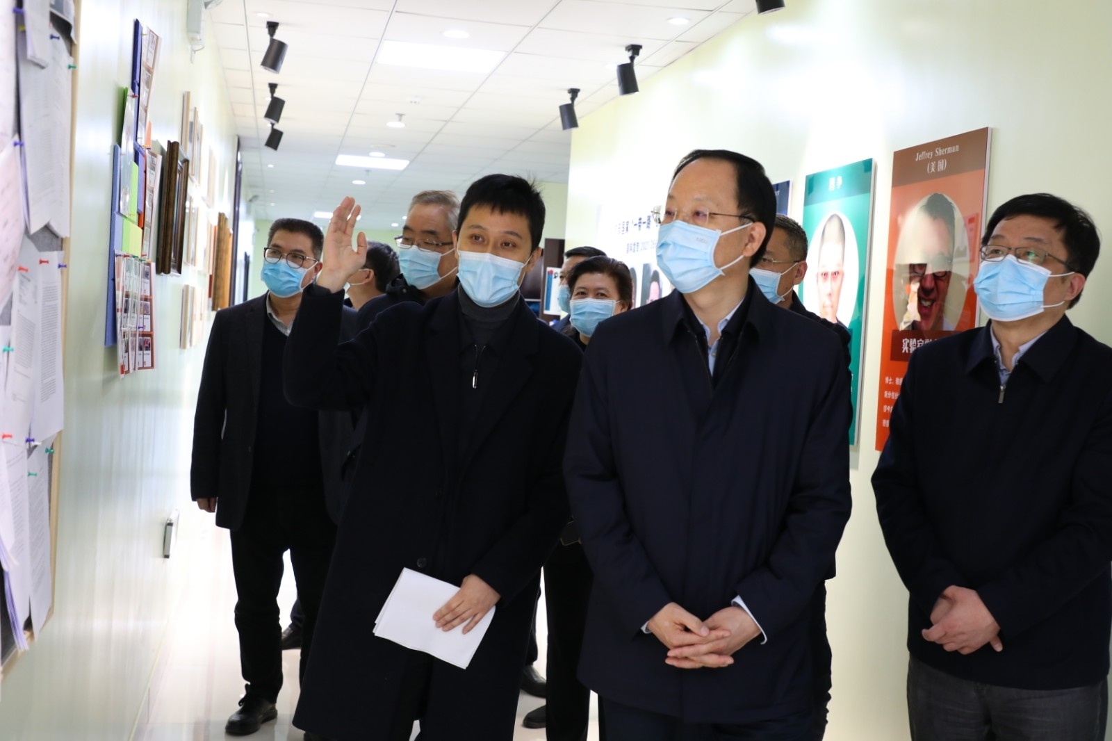 6N3A1238.JPG 6N3A1238.JPG