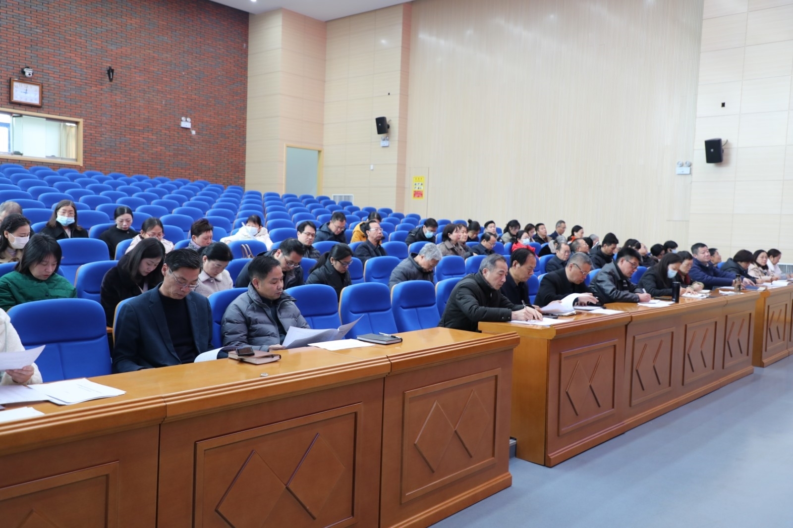 微信图片_20240227095745.jpg 微信图片_20240227095745.jpg