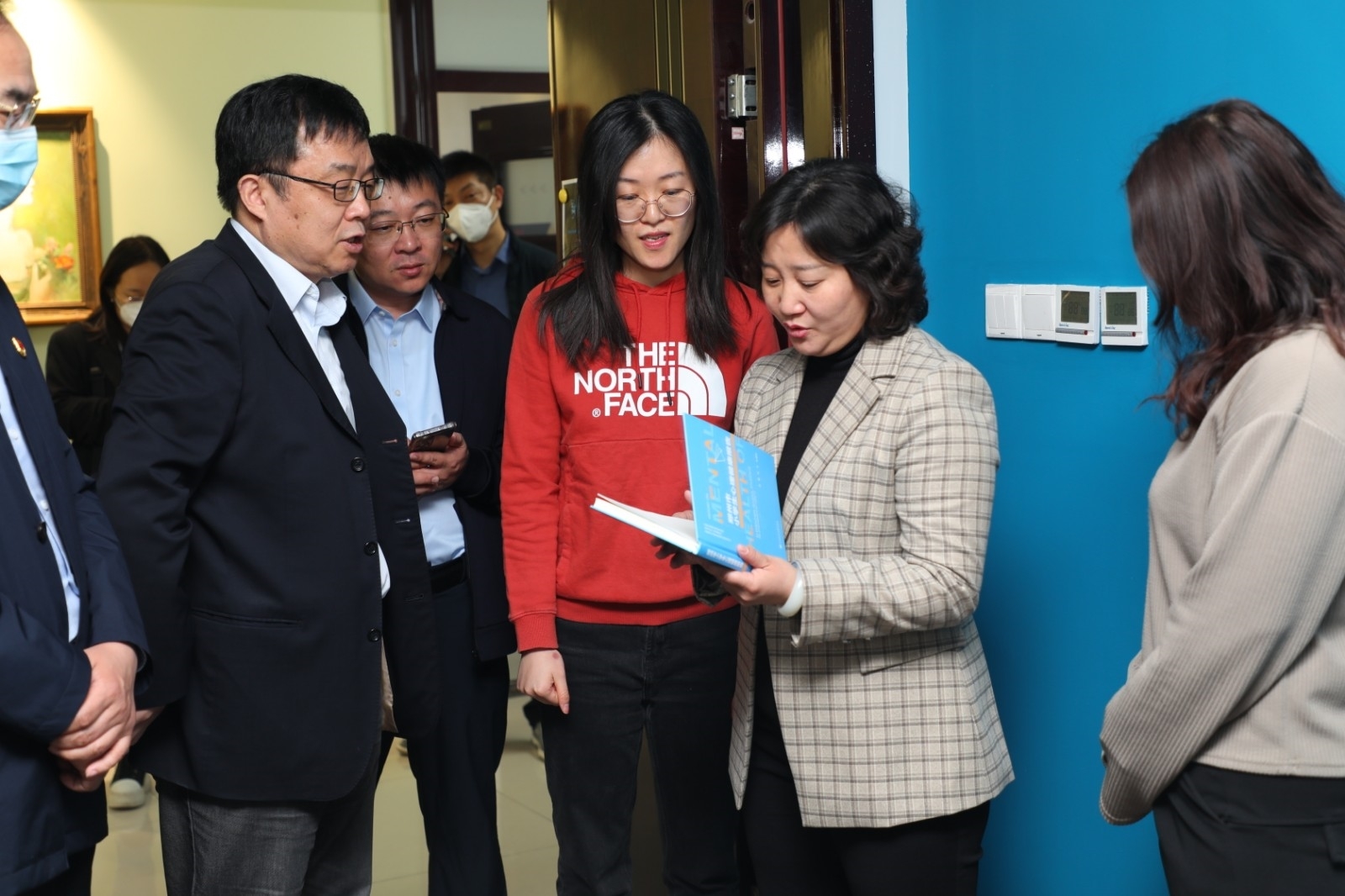 微信图片_20230315095250.jpg 微信图片_20230315095250.jpg