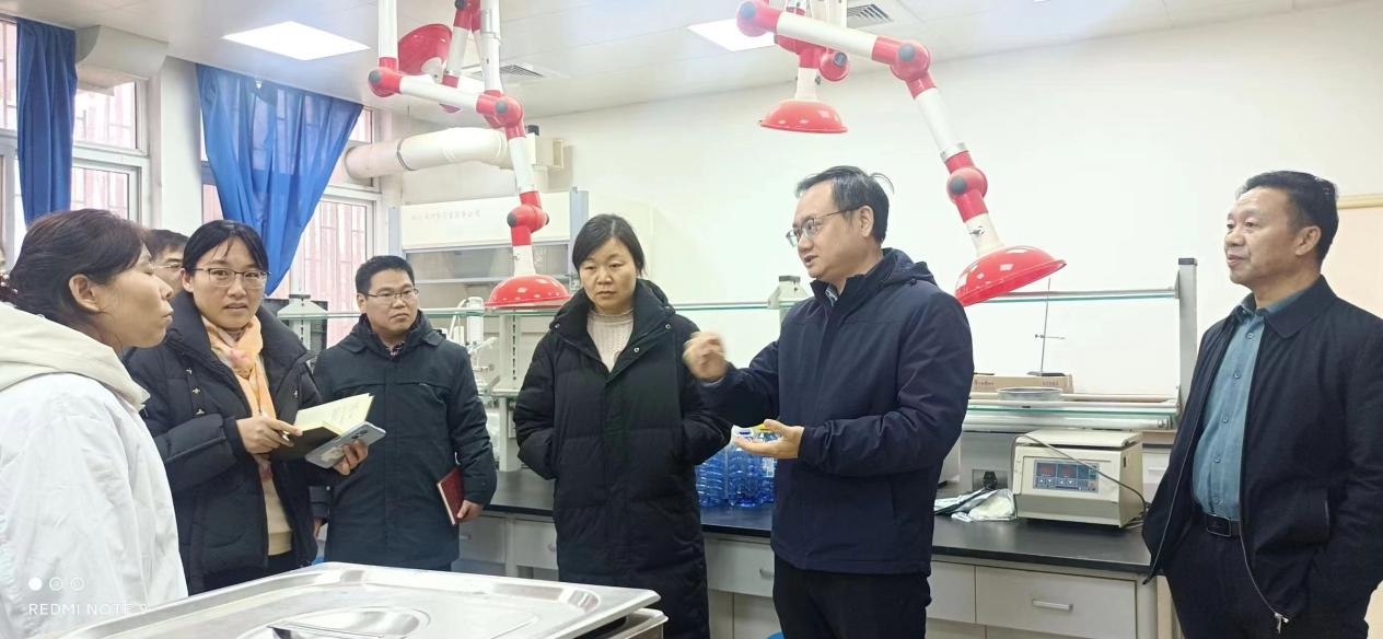 image.jpeg image.jpeg