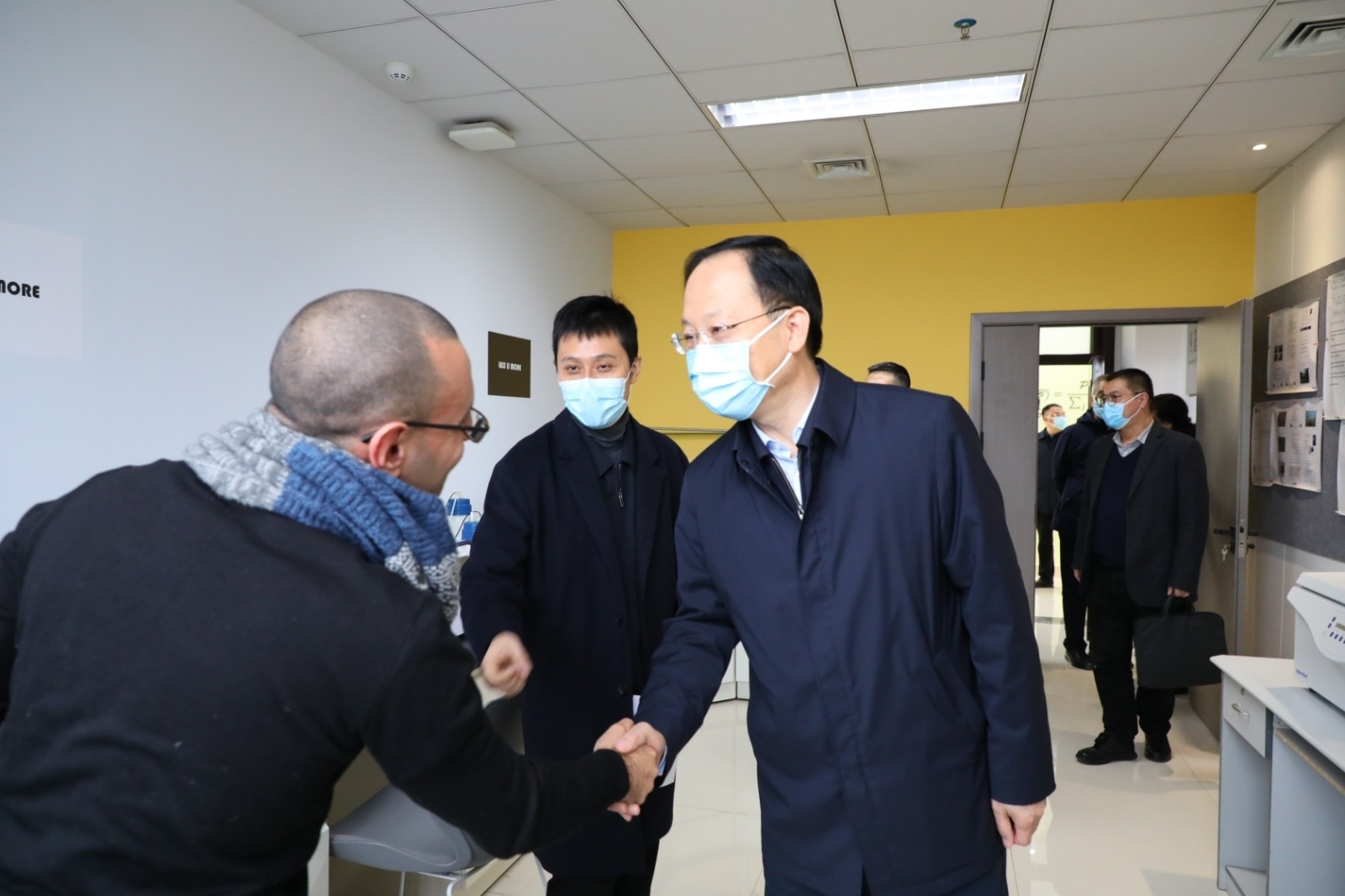 6N3A1329.JPG 6N3A1329.JPG