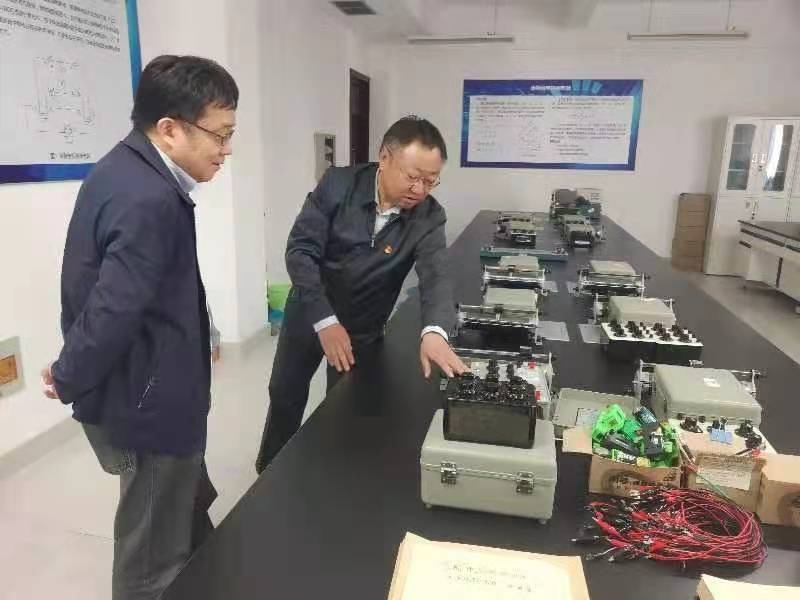 微信图片_20230317104951.jpg 微信图片_20230317104951.jpg