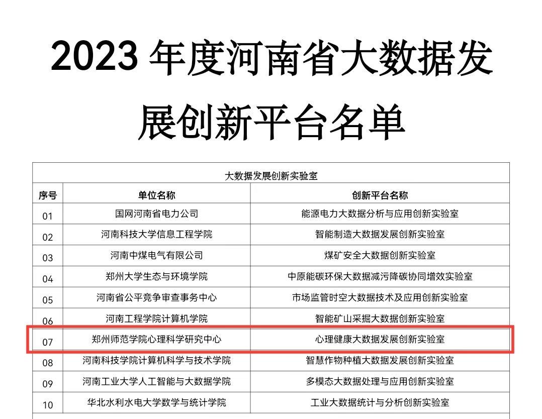 b565f8ff90ddb91c844a37a9803ba7a.jpg b565f8ff90ddb91c844a37a9803ba7a.jpg