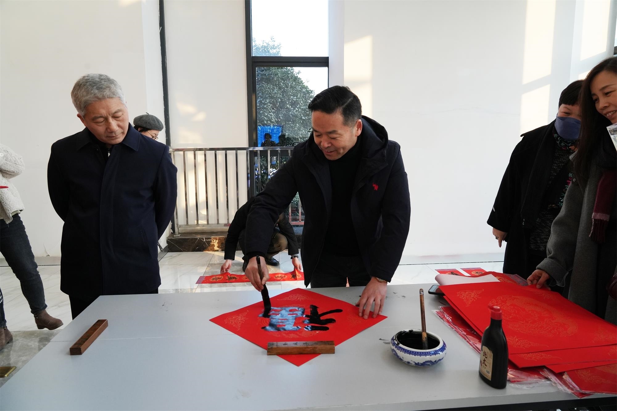 微信图片_20240110164854.jpg 微信图片_20240110164854.jpg