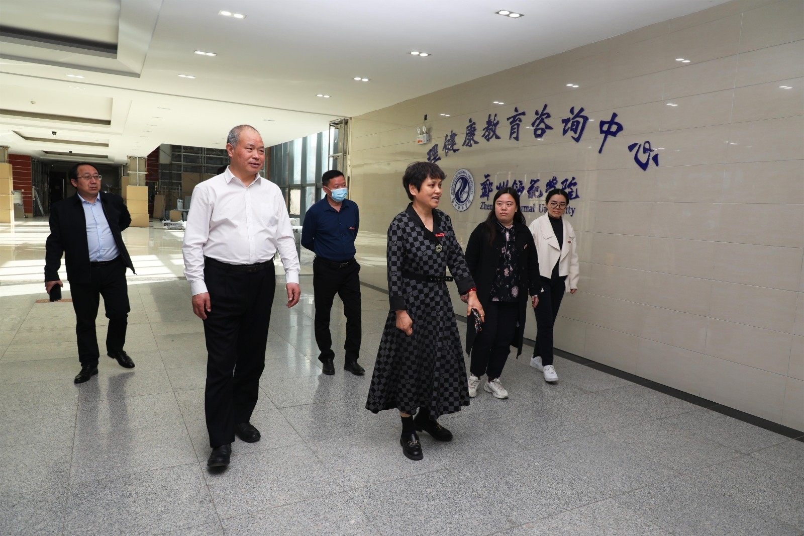 1微信图片_20230310103928.jpg 1微信图片_20230310103928.jpg