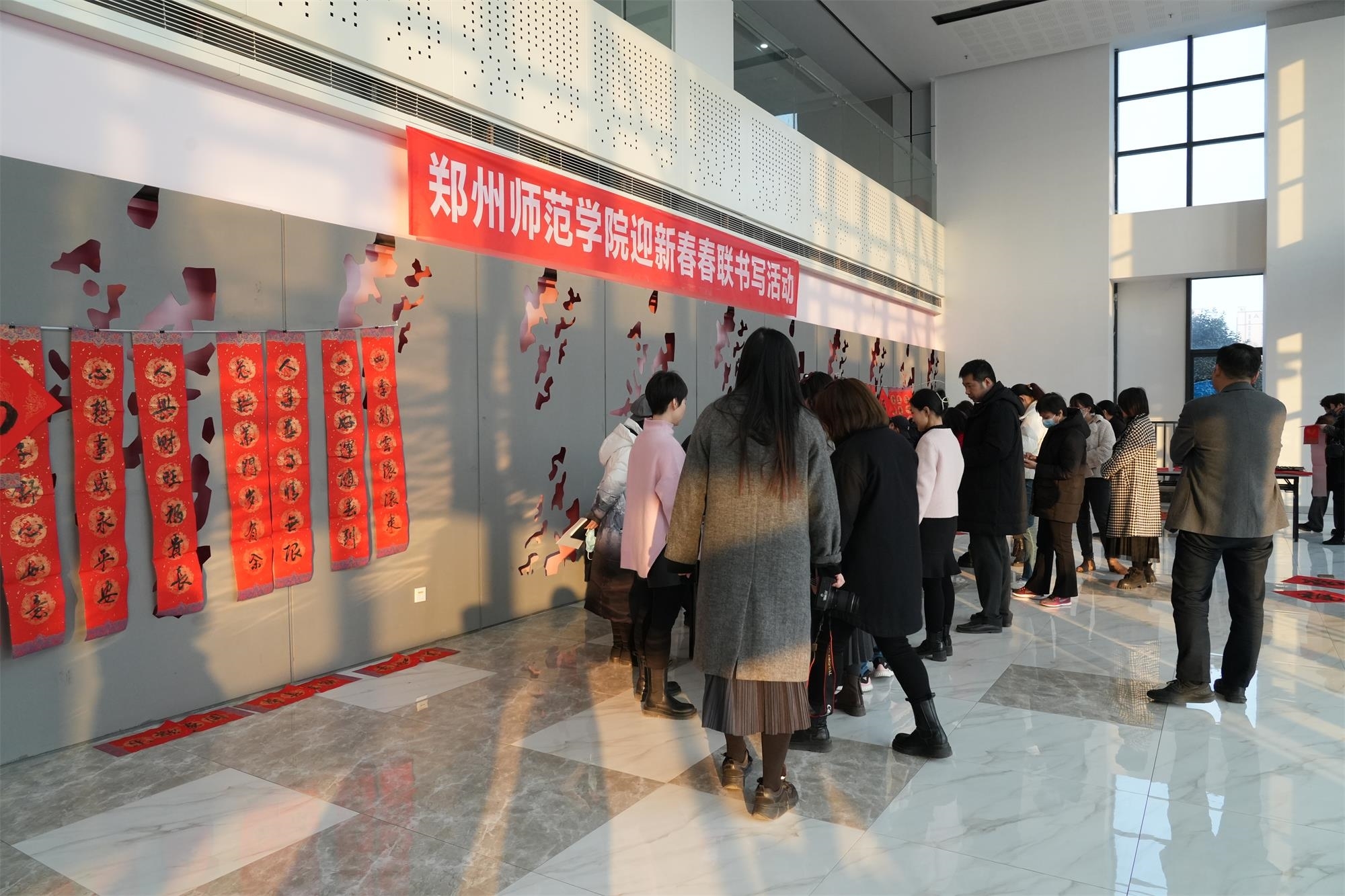 微信图片_20240110164847.jpg 微信图片_20240110164847.jpg