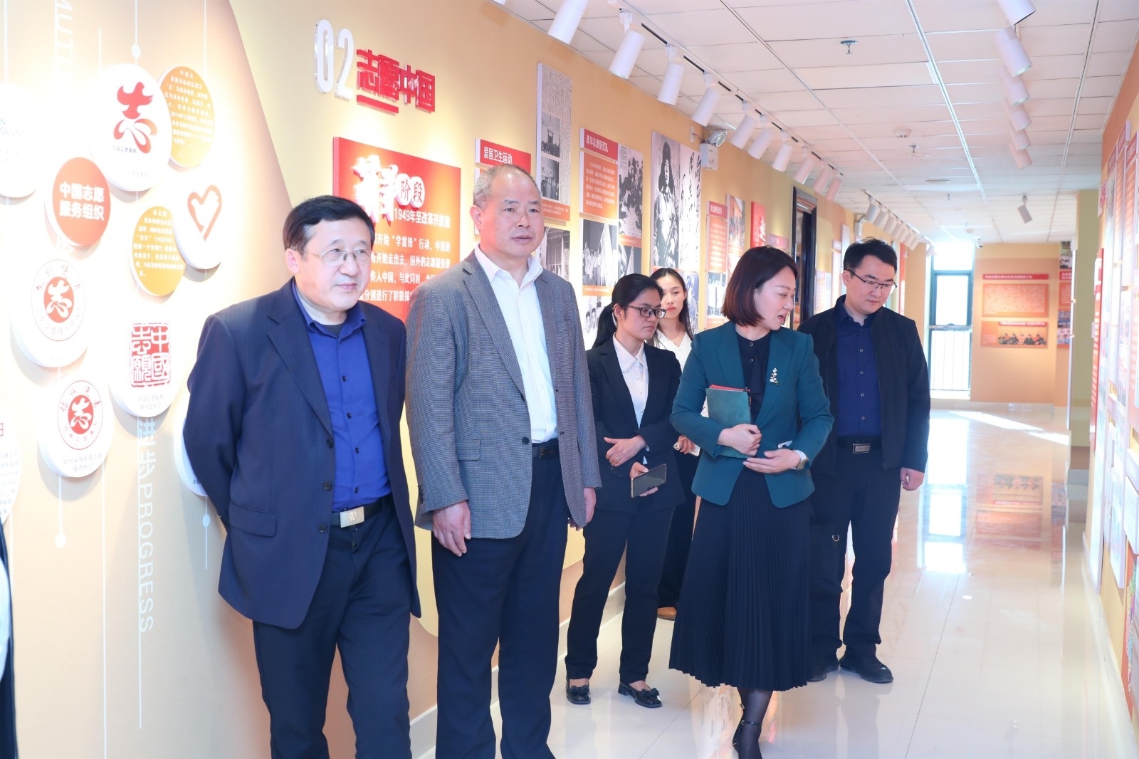 2微信图片_20230310103948.jpg 2微信图片_20230310103948.jpg