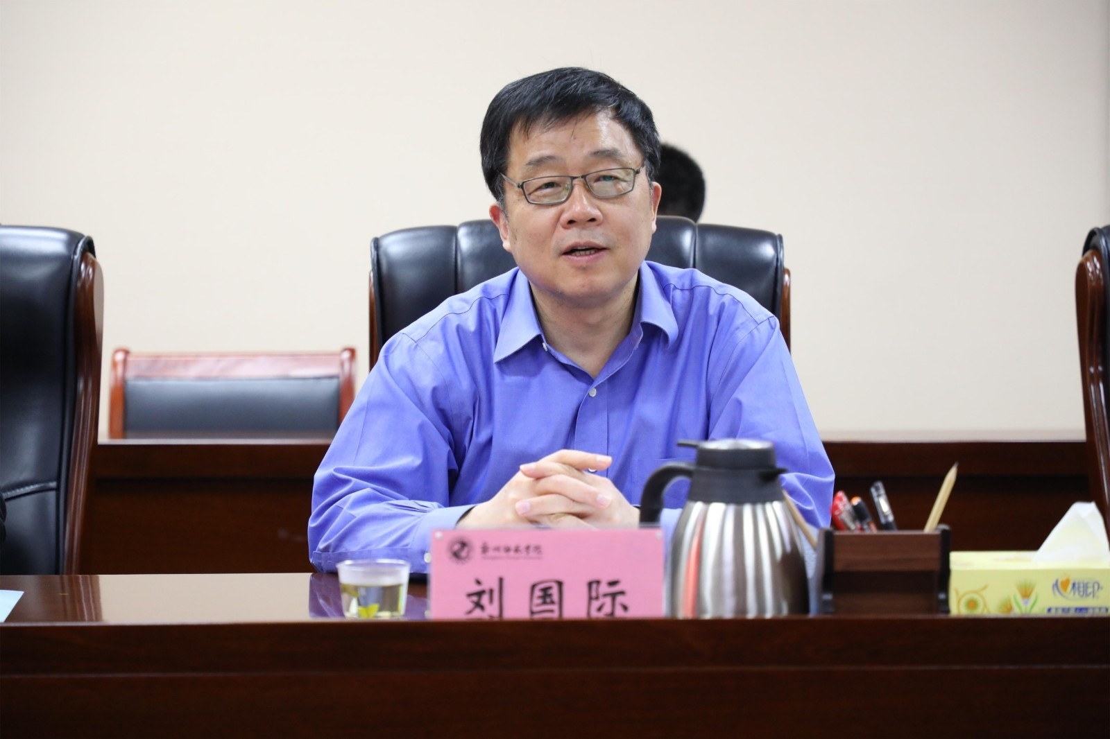 6微信图片_20230310104021.jpg 6微信图片_20230310104021.jpg