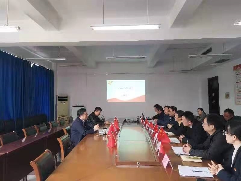 微信图片_20230317105000.jpg 微信图片_20230317105000.jpg