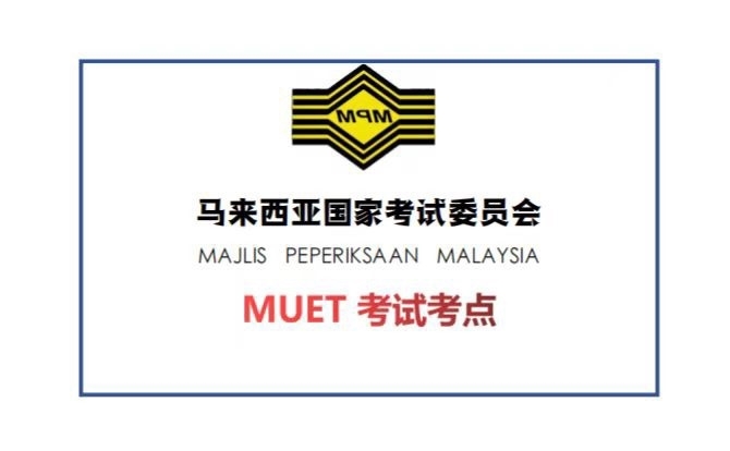 ecf59043ed4005926f5e90f0b56818f.jpg ecf59043ed4005926f5e90f0b56818f.jpg