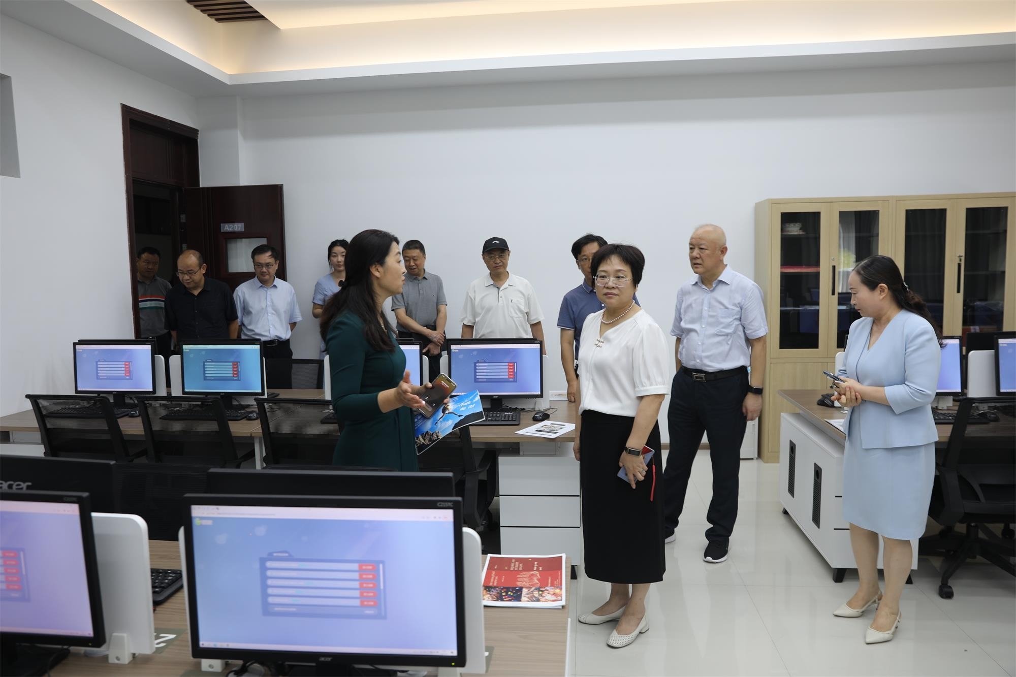 206e3a6409b8be09f47a09f546c419e.jpg 206e3a6409b8be09f47a09f546c419e.jpg