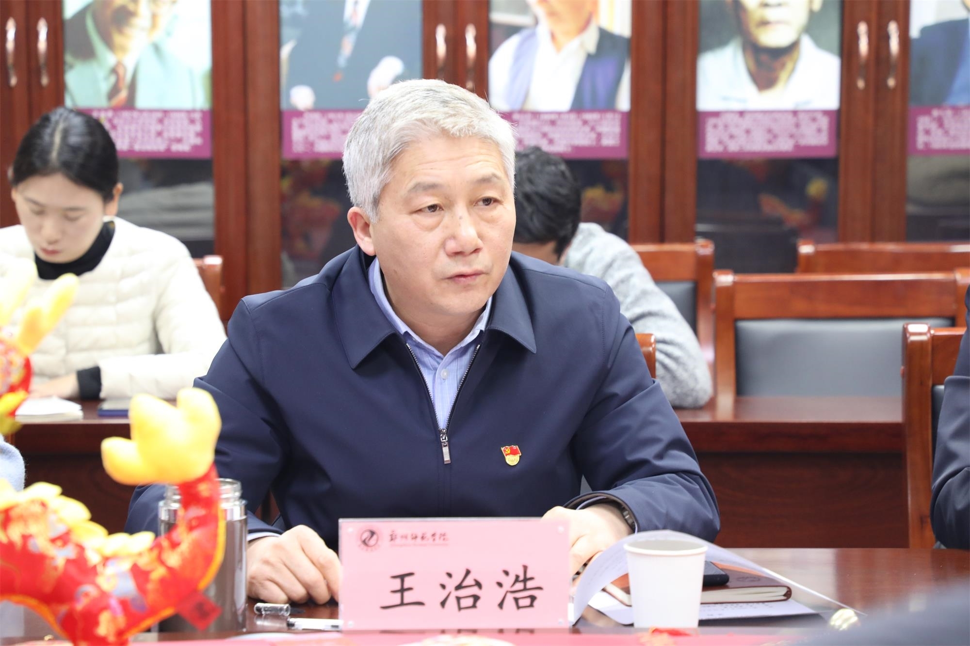 6N3A7114.JPG 6N3A7114.JPG