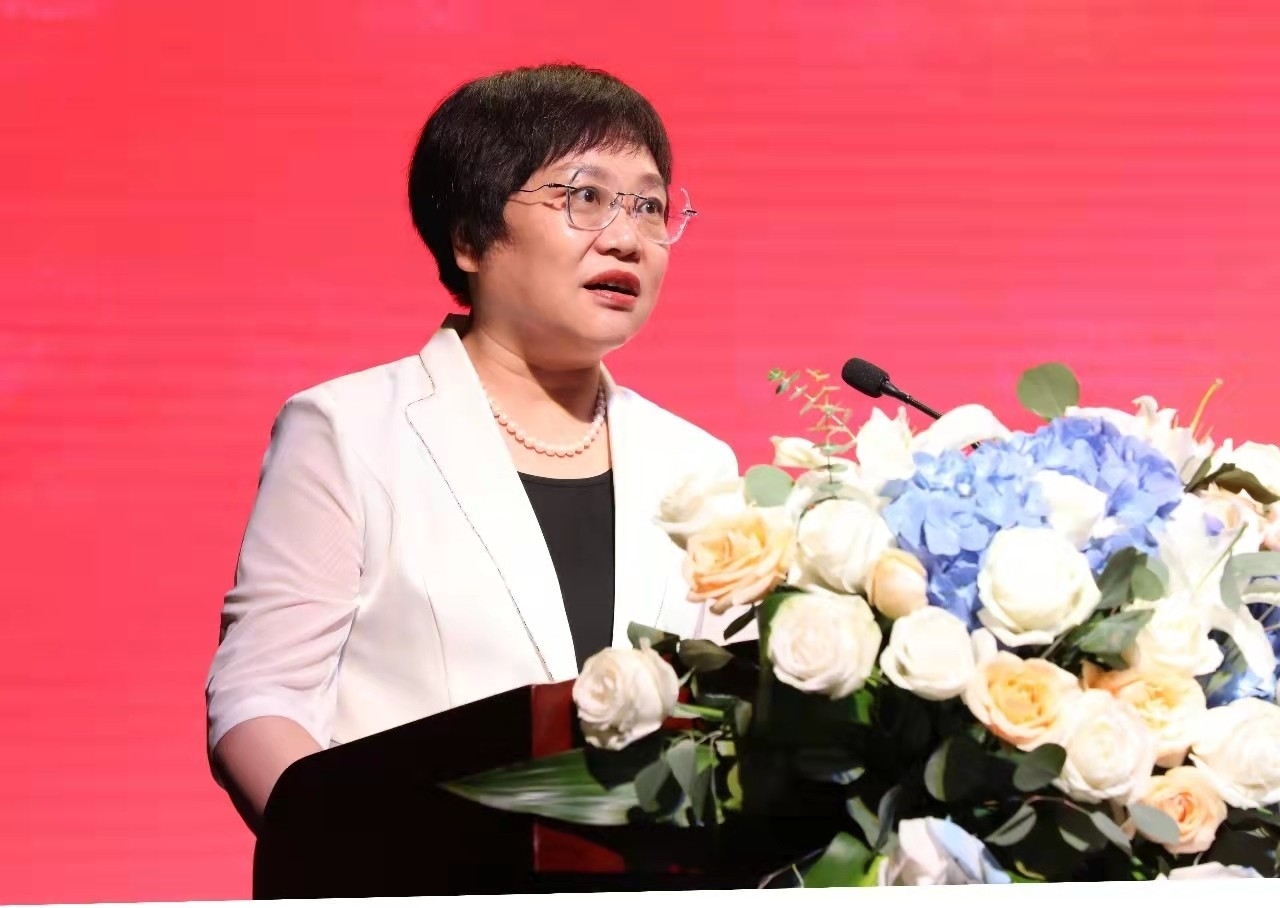 微信图片_20233.jpg 微信图片_20233.jpg