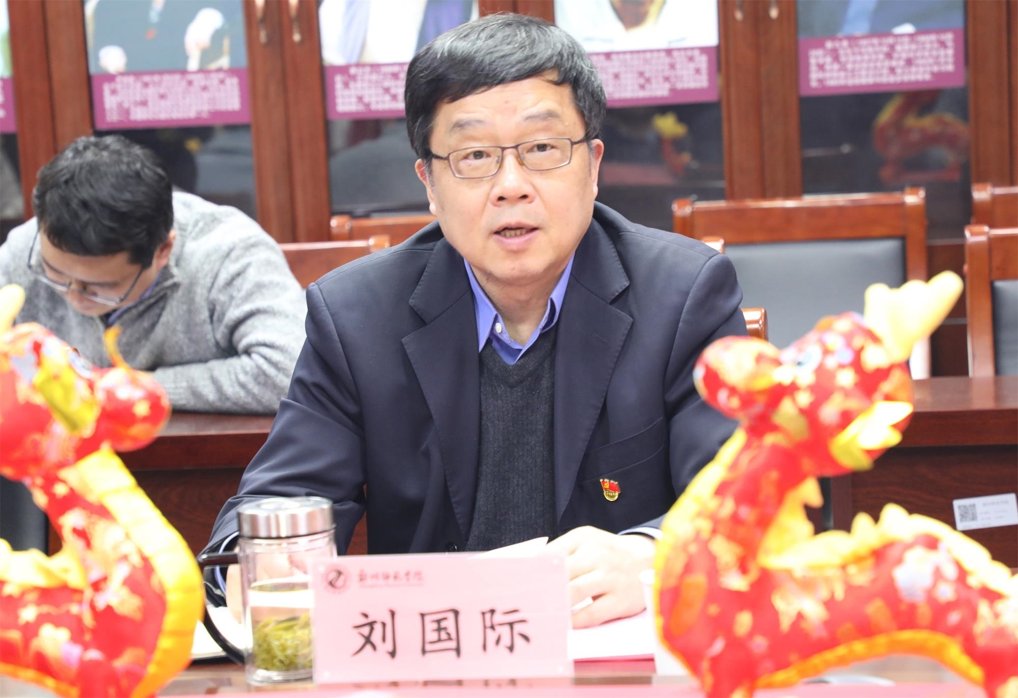 6N3A7104.JPG 6N3A7104.JPG