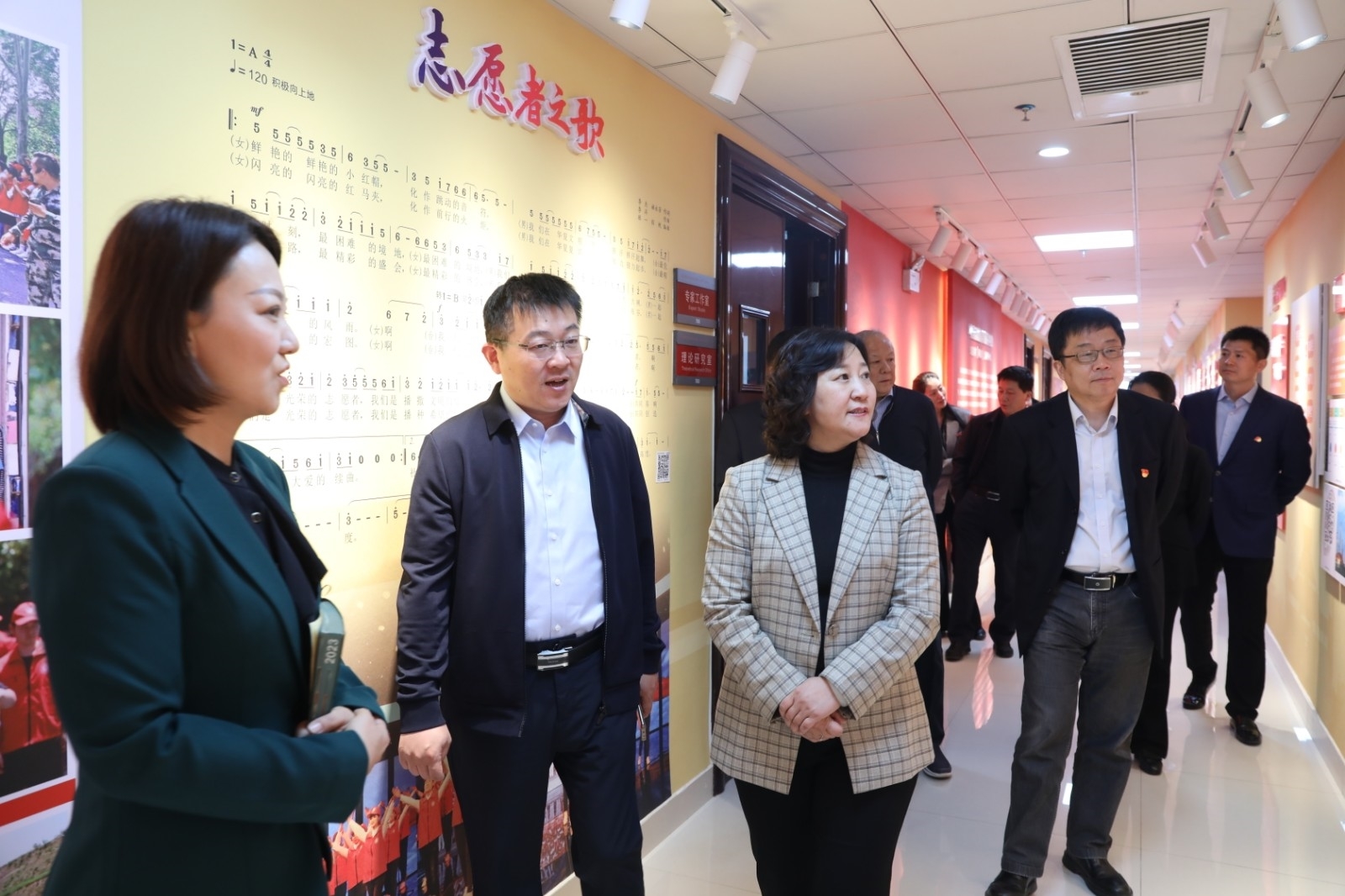 微信图片_20230315095239.jpg 微信图片_20230315095239.jpg