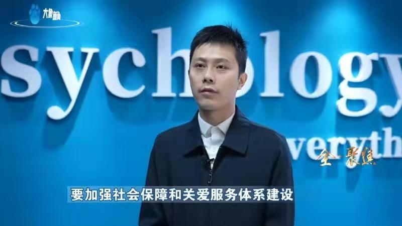 1956d57bcae4731470547d9bf751c57.jpg 1956d57bcae4731470547d9bf751c57.jpg