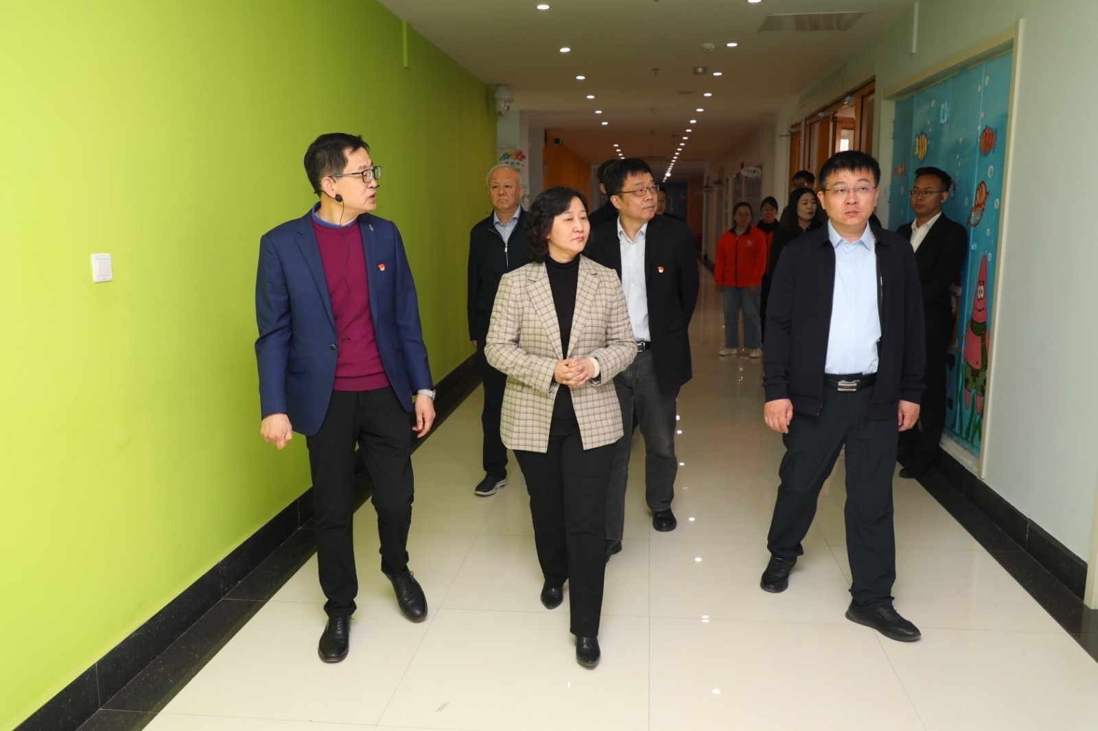 微信图片_20230315095255.jpg 微信图片_20230315095255.jpg