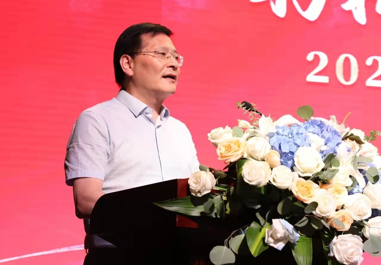 微信图片0832.jpg 微信图片0832.jpg