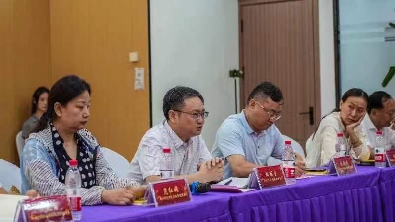 76d9eb3e1a04001f65071c85c40c33d.jpg 76d9eb3e1a04001f65071c85c40c33d.jpg