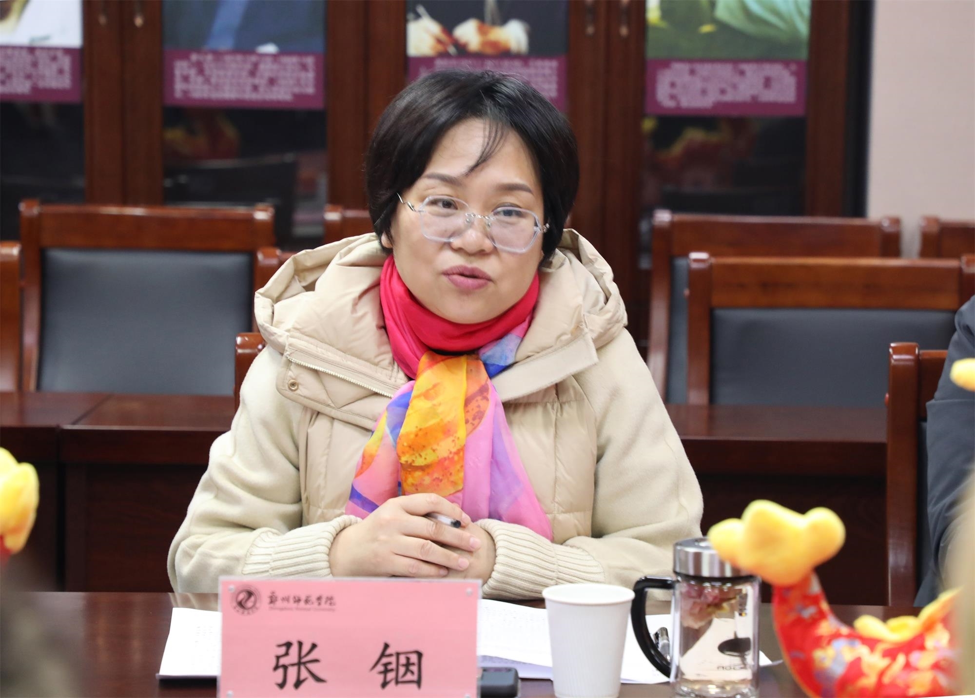 6N3A7066.JPG 6N3A7066.JPG