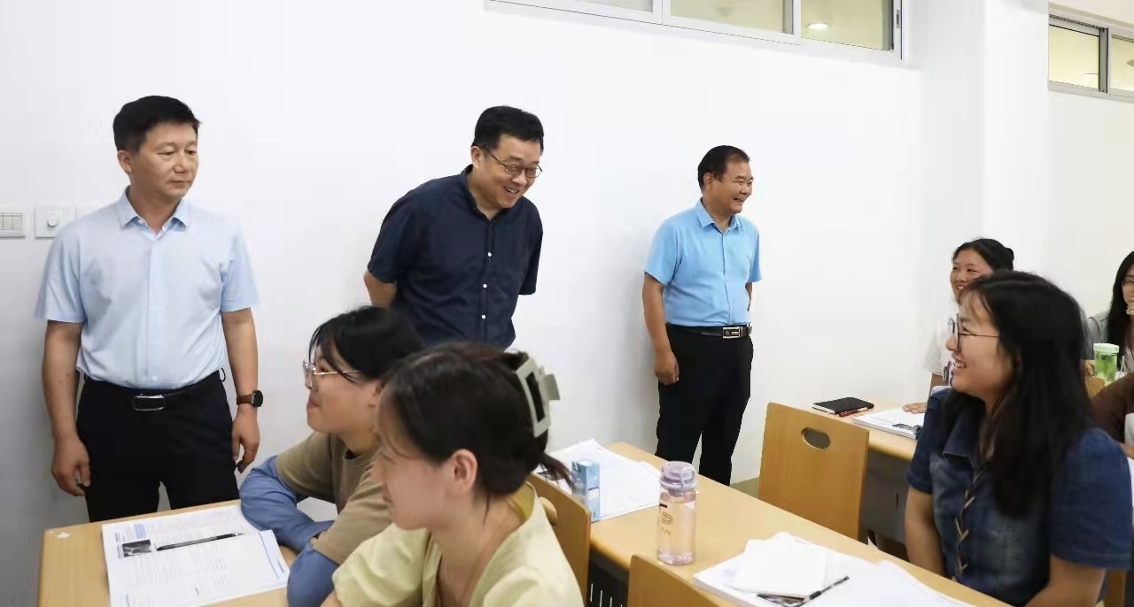 4541c5ee594bf70725ba0ee5447a265.jpg 4541c5ee594bf70725ba0ee5447a265.jpg