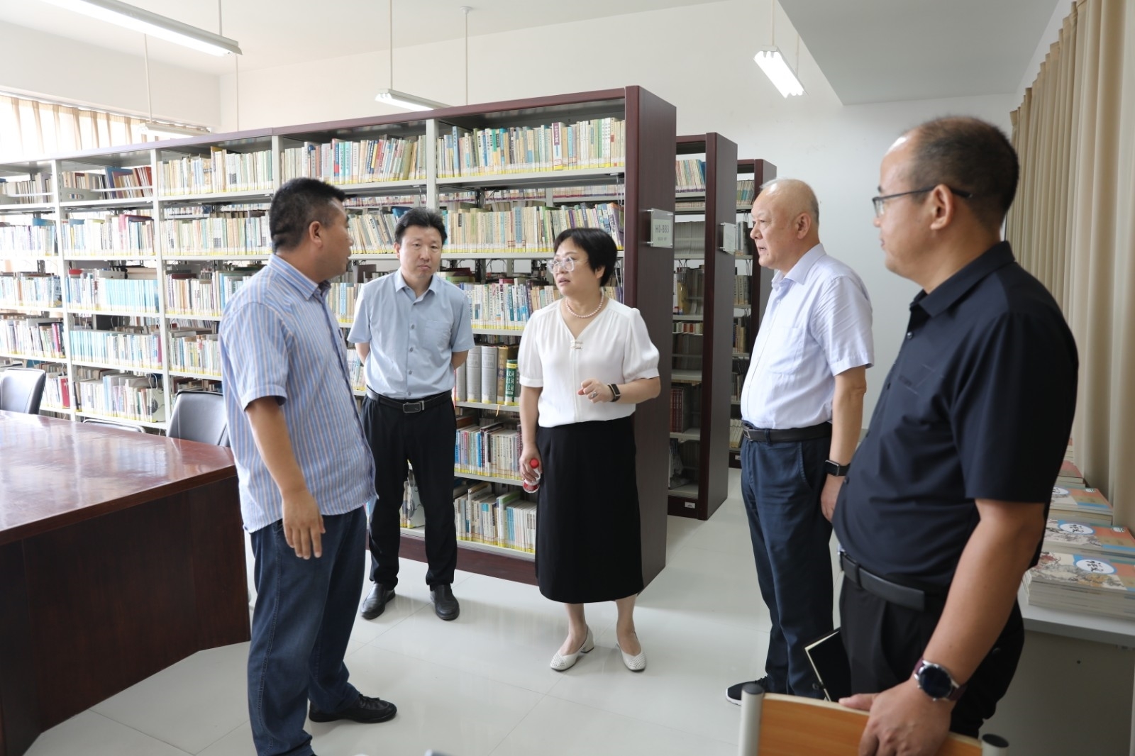 709c6fb461616fc2fb8c980644e4b33.jpg 709c6fb461616fc2fb8c980644e4b33.jpg