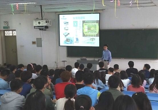 496095052759646727.jpg 496095052759646727.jpg