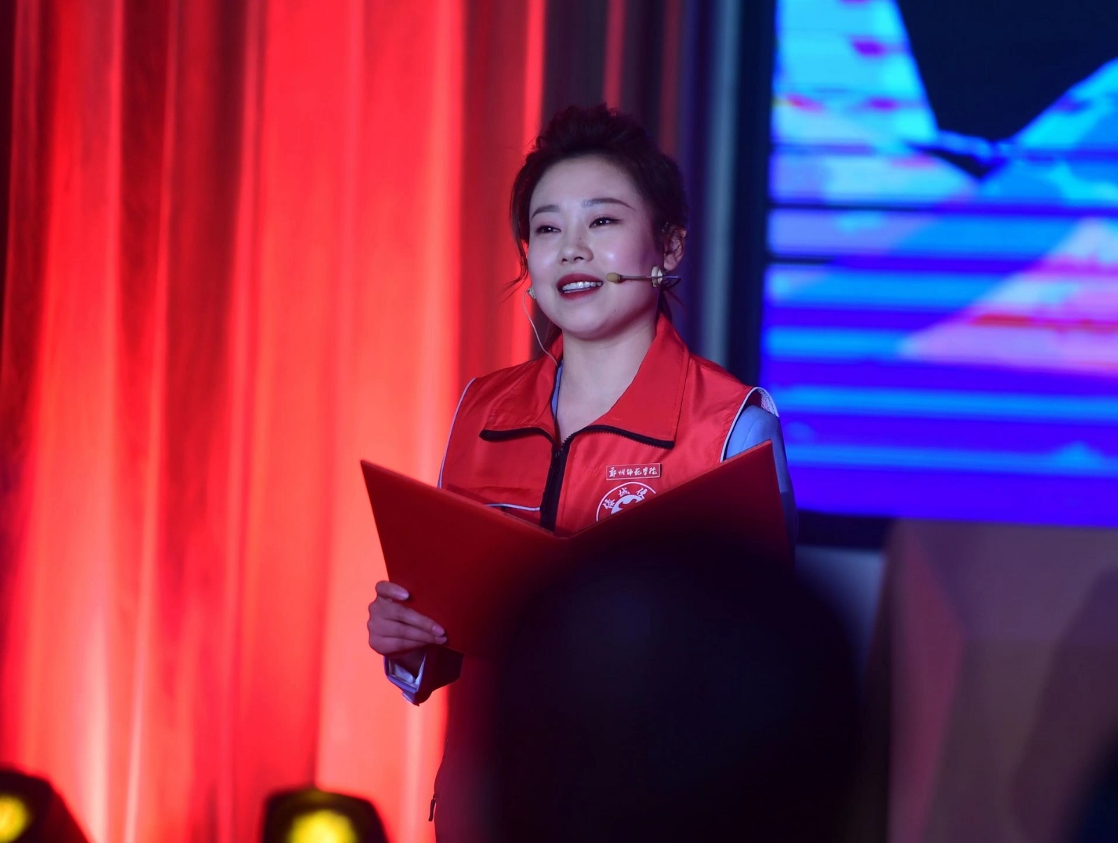 fa07d5ff944fc7493dee4530bae6e25.jpg fa07d5ff944fc7493dee4530bae6e25.jpg