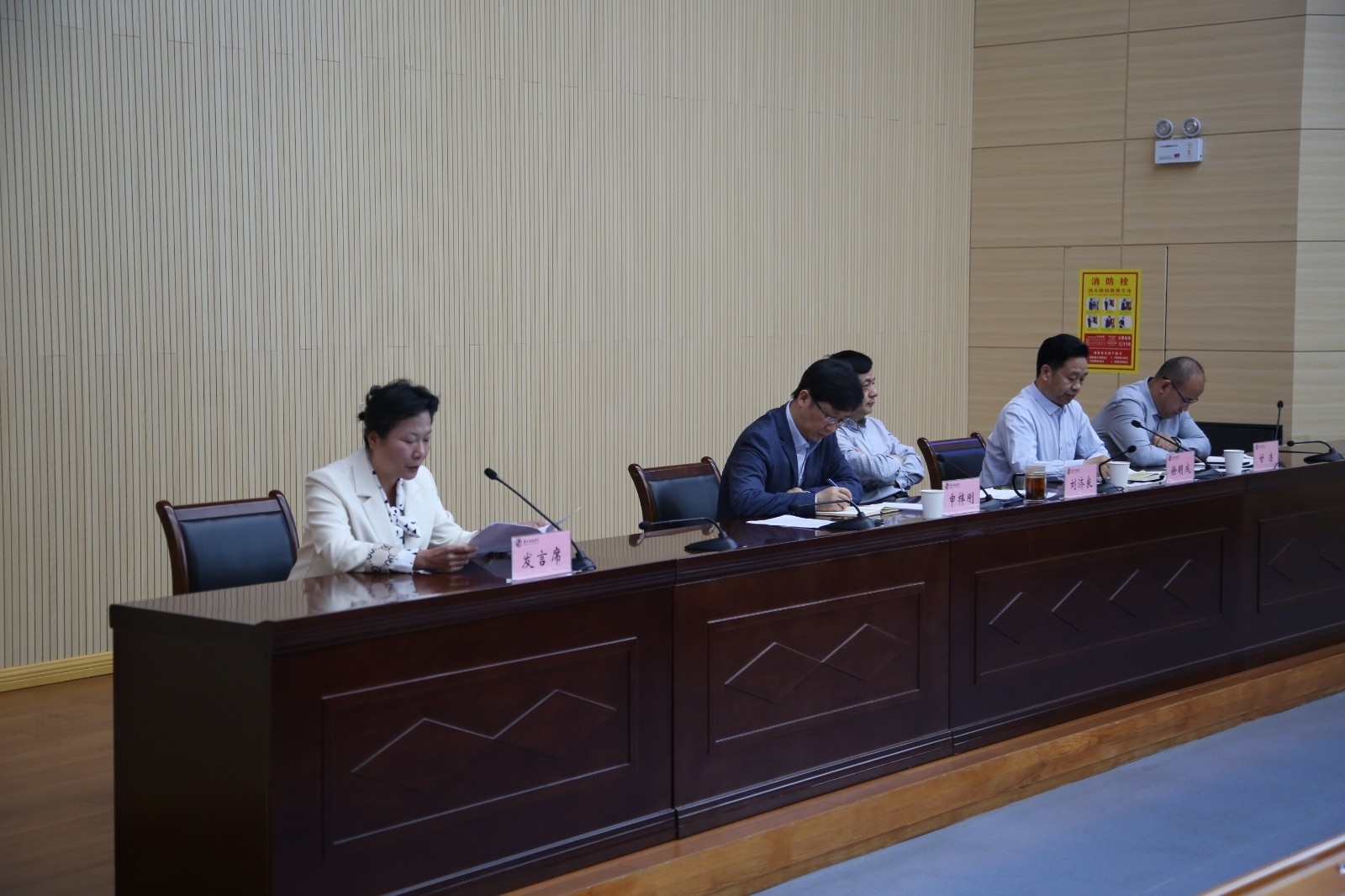 GP0A1233.JPG GP0A1233.JPG