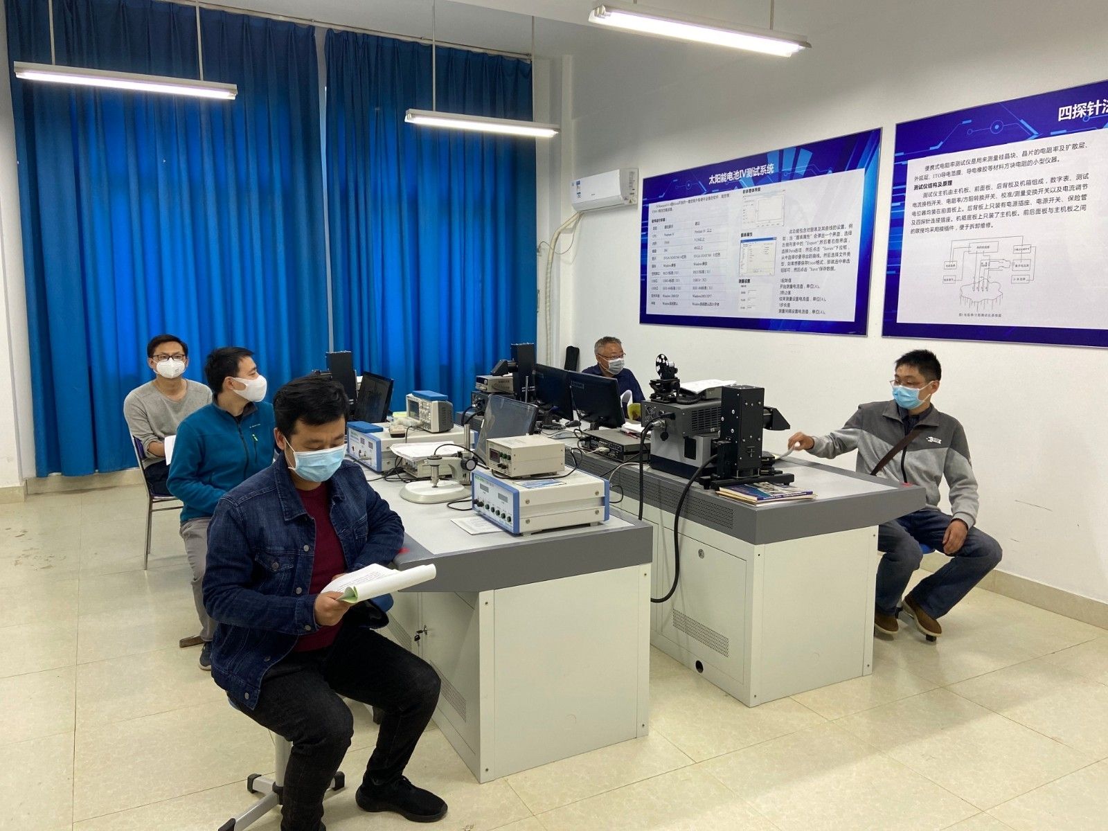 实验室环境模拟.jpg 实验室环境模拟.jpg