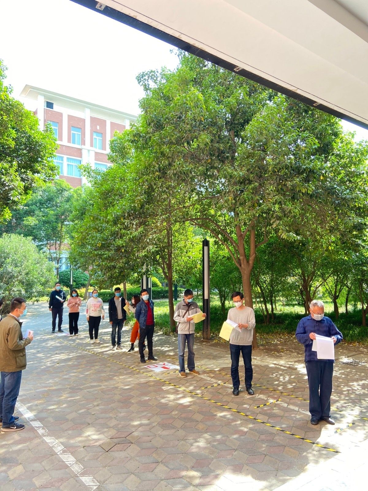 入门场景模拟.jpg 入门场景模拟.jpg