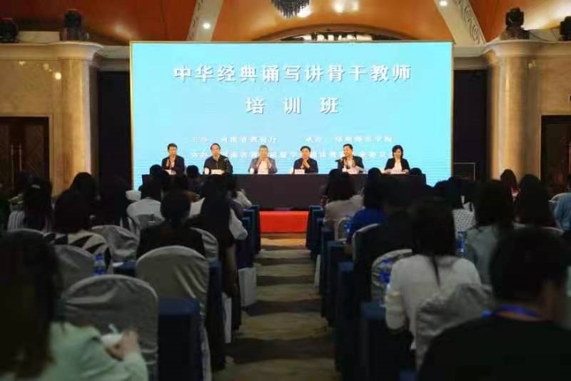 d10bc5e2e6004d6affae0bbb06eef72.jpg d10bc5e2e6004d6affae0bbb06eef72.jpg