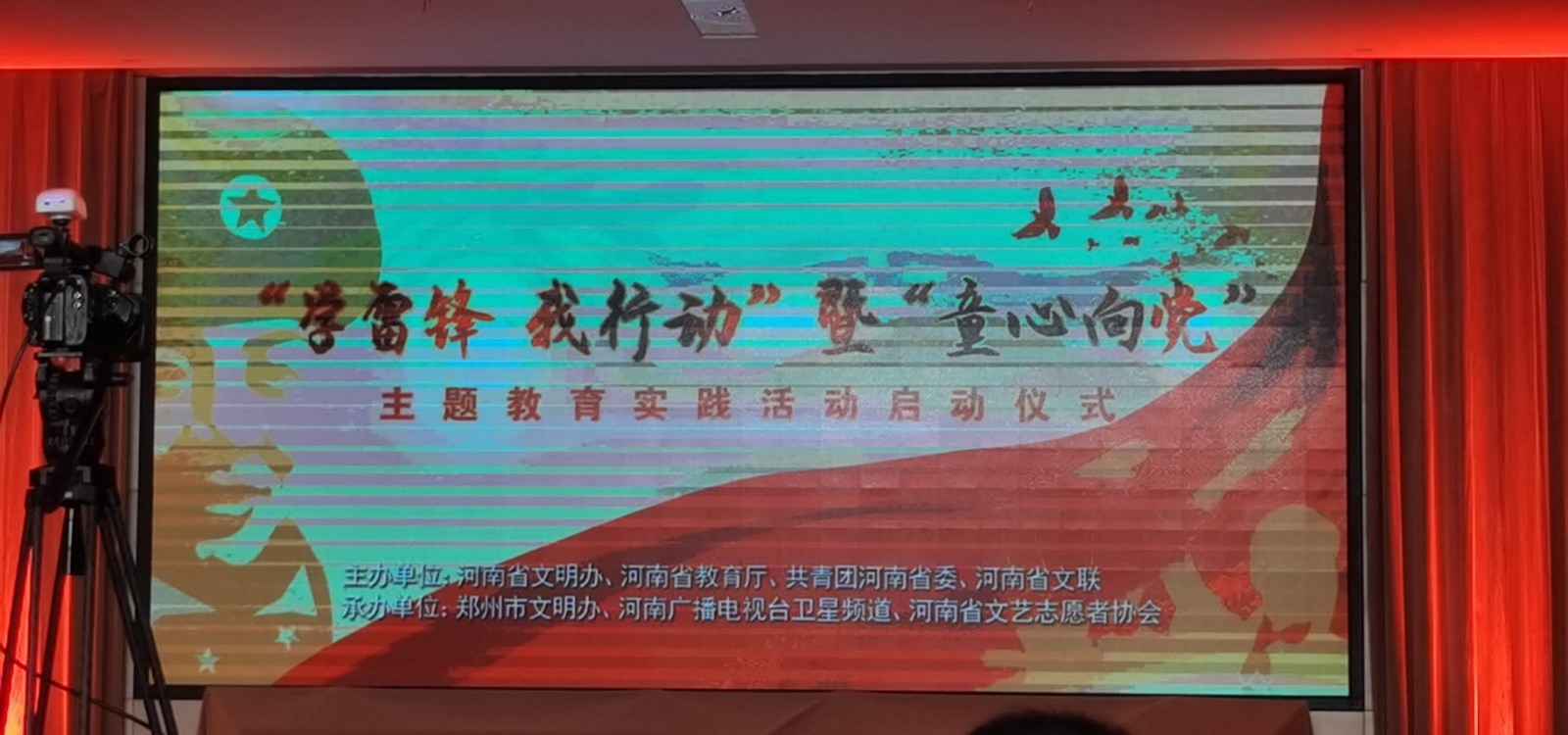 a46f3f92976519341fd9f6d2c1f89a9.jpg a46f3f92976519341fd9f6d2c1f89a9.jpg