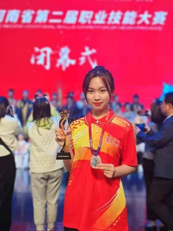 b0d01eb118f38ecf9f9989d874660e7.jpg b0d01eb118f38ecf9f9989d874660e7.jpg