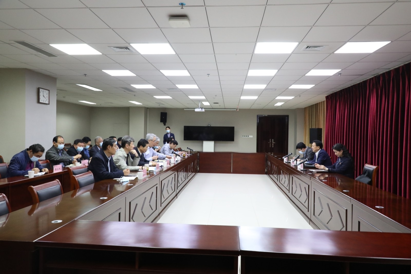 6N3A8653.JPG 6N3A8653.JPG