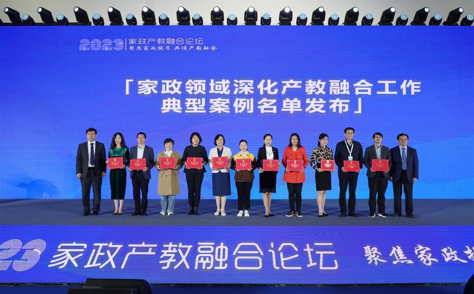 becd5646-2b4d-4667-8c2d-b67545650b83.jpg becd5646-2b4d-4667-8c2d-b67545650b83.jpg