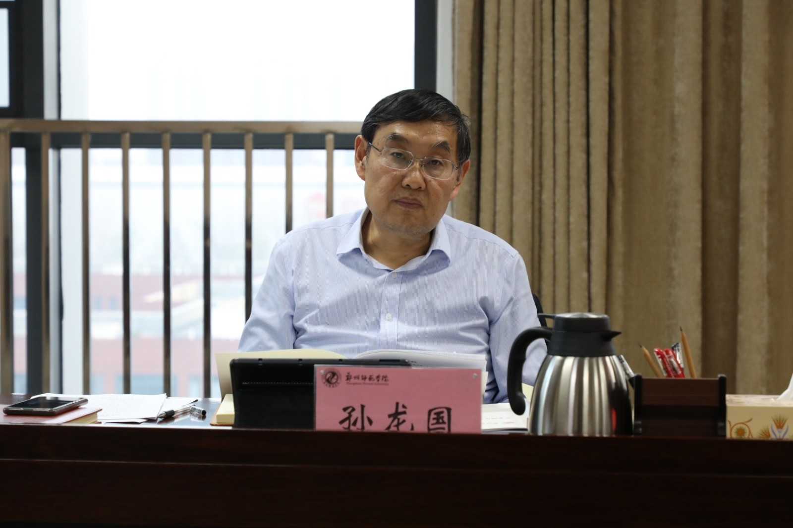 6N3A8172.JPG 6N3A8172.JPG