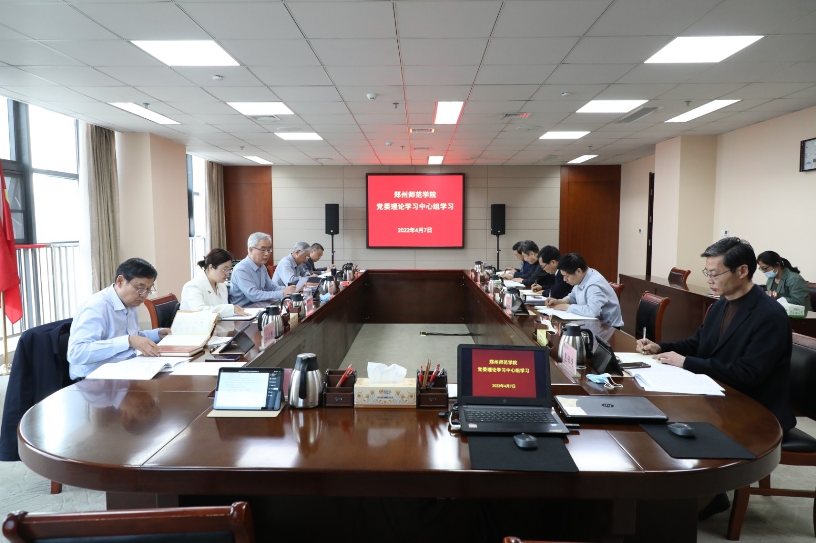 6N3A8065.JPG 6N3A8065.JPG