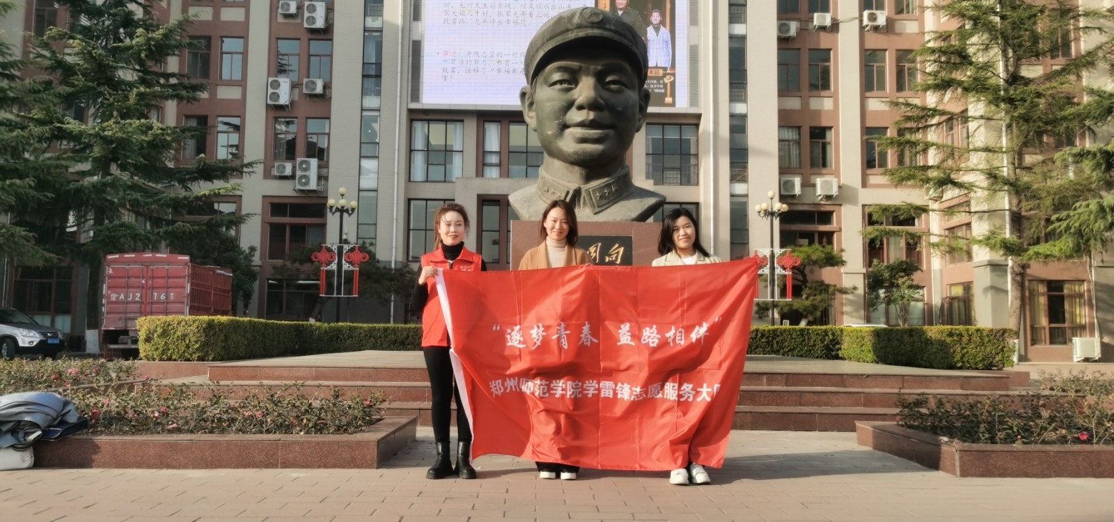 8600de4313c197e7f84e6e1f60375e2.jpg 8600de4313c197e7f84e6e1f60375e2.jpg