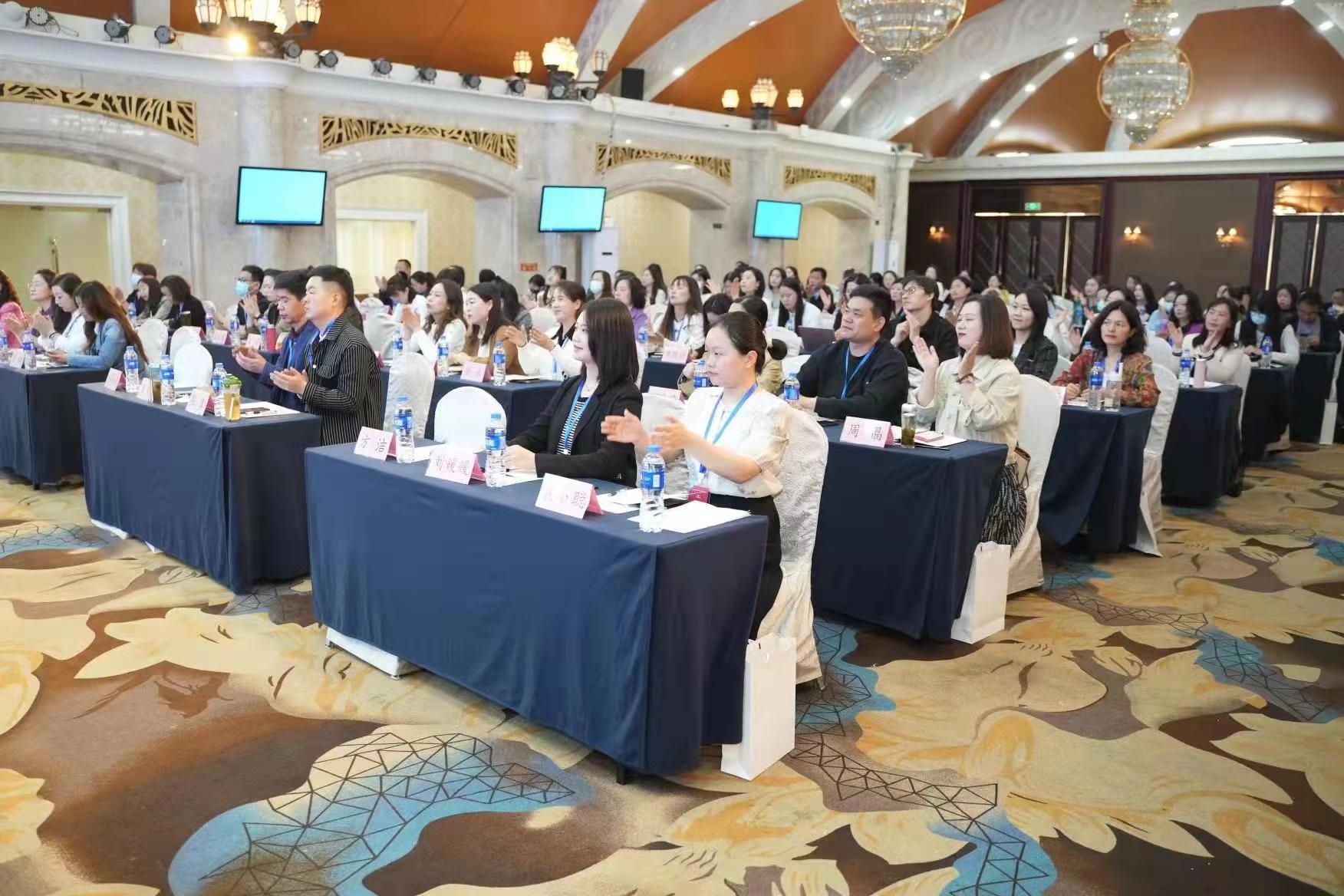 f37b5b59f87dbbbfc1b776b2e4f56fa.jpg f37b5b59f87dbbbfc1b776b2e4f56fa.jpg