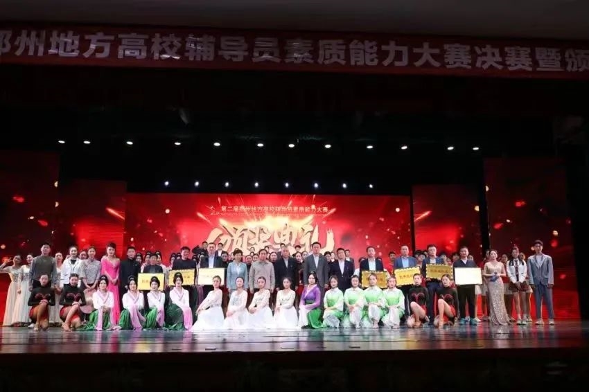 图片8.jpg 图片8.jpg