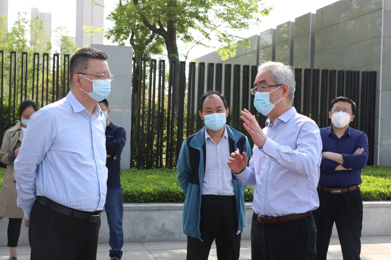 6N3A8634.JPG 6N3A8634.JPG