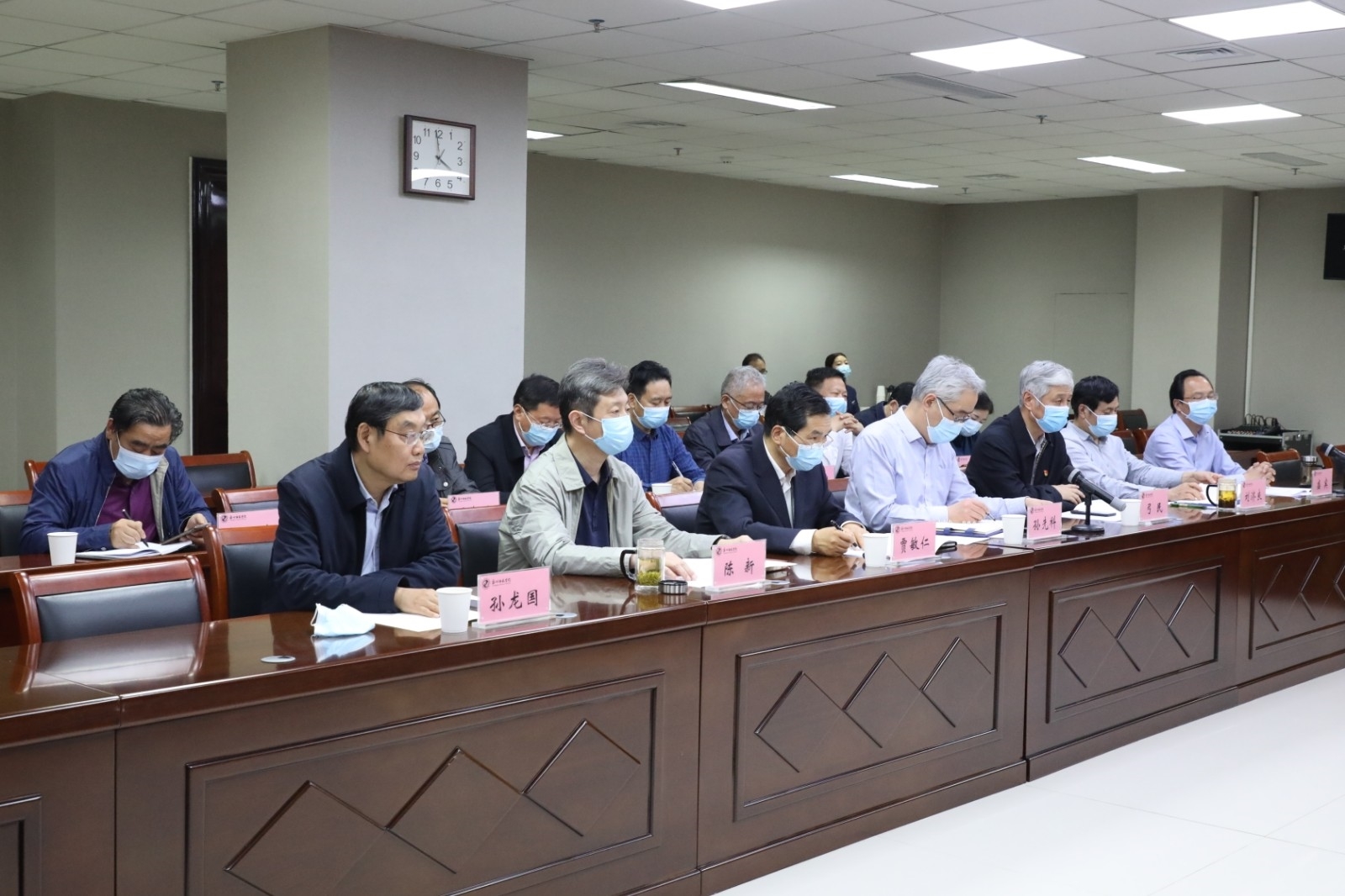 6N3A8670.JPG 6N3A8670.JPG