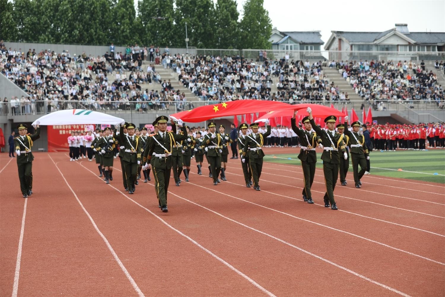 e3aa6cd28964584408af774a0190a12.jpg e3aa6cd28964584408af774a0190a12.jpg