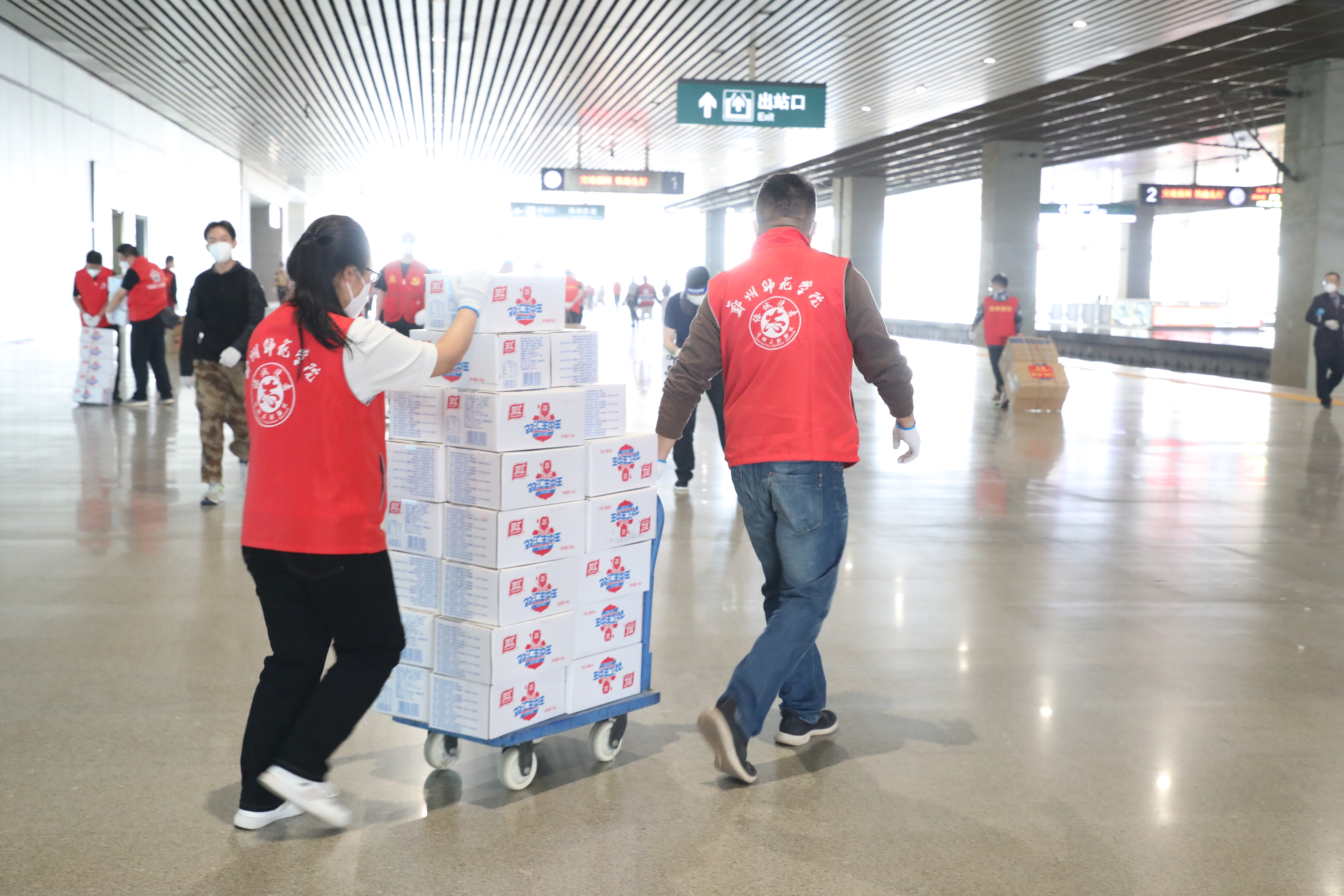 6N3A8323.JPG 6N3A8323.JPG