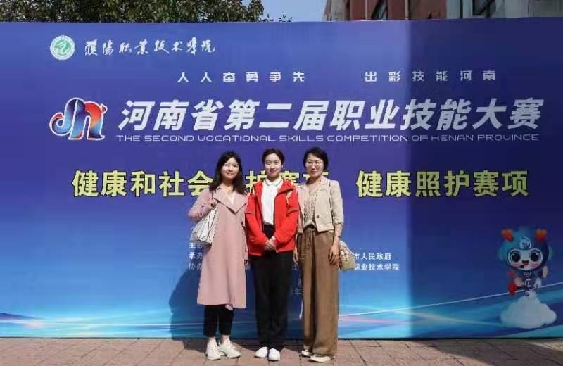 79eb2e598a57bacb2310c6954b84b98.jpg 79eb2e598a57bacb2310c6954b84b98.jpg